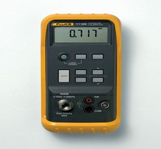 FLUKE-717(3000G,5000G)